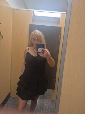 photo of Jennifer G.