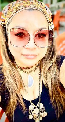Photo of Raquel B.
