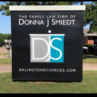 Photo of Donna S.