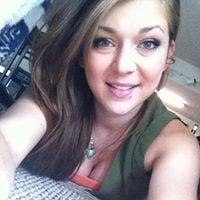 Photo of Allison S.