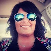 Photo of Tiffaney R.