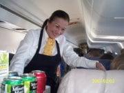 Photo of Carmen E.