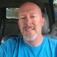 Photo of Shawn D.