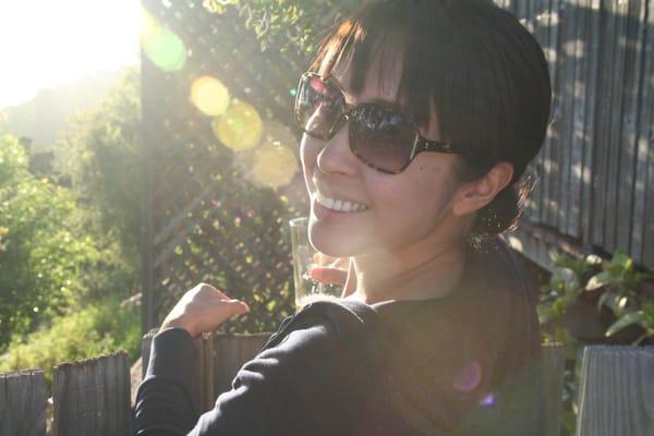Photo of Yumi K.