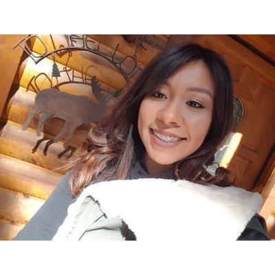 Photo of Maritza M.