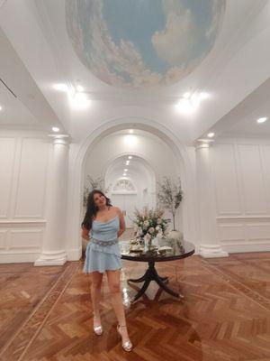 photo of Marielena L.