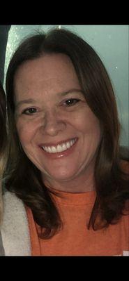 Photo of Lori T.