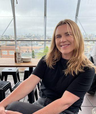 photo of Terrance C.