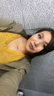 Photo of Brenda T.