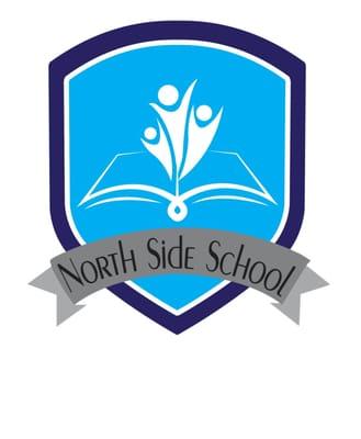 Photo of North S.