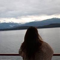 photo of Michelle P.