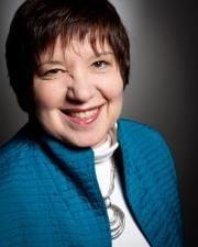 photo of Diane S.
