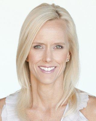 Photo of Kathleen K.