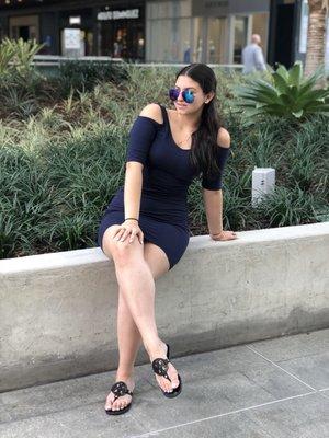 photo of Daniela P.