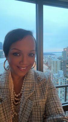 Photo of Stella D.