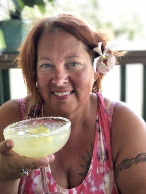 Photo of Sophia C.
