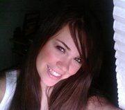 photo of Sara S.