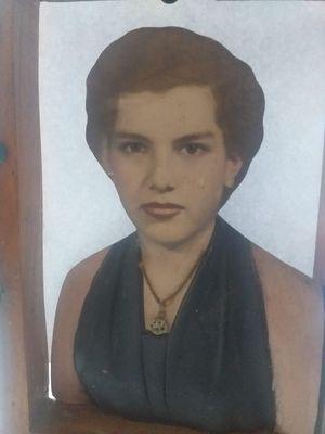 Photo of Janmar G.