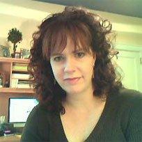Photo of Eve W.