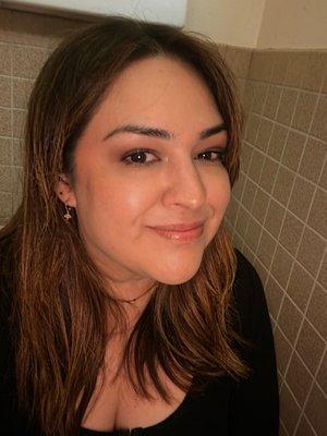 Photo of Natie G.