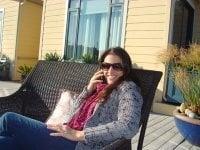 Photo of Jennifer L.