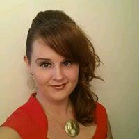 Photo of Katie H.