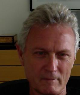 Photo of Jim G.