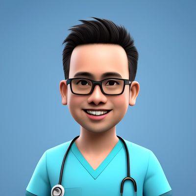 Photo of Quoc-Dien T.