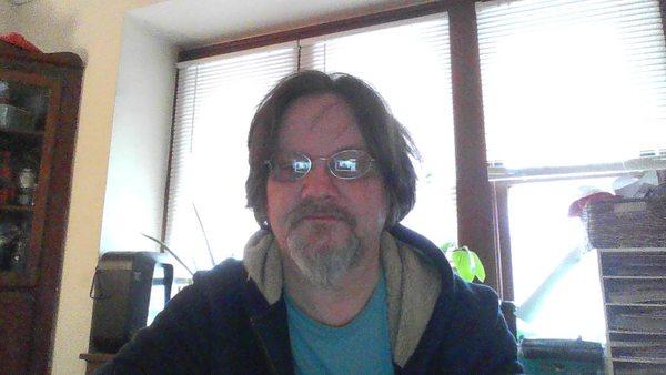 Photo of Tracy T.