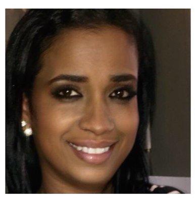 Photo of Karen M H.
