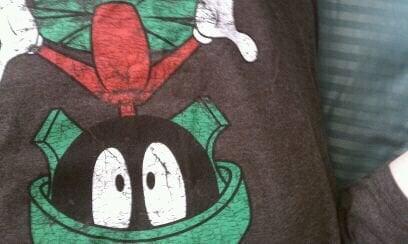 photo of KENNETH W. C.