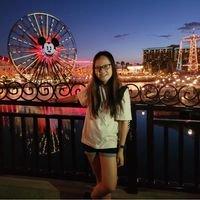Photo of Phuong T.