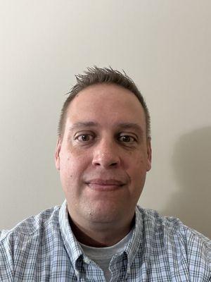 photo of James S.