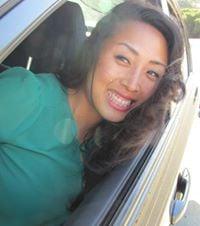 Photo of Fei H.