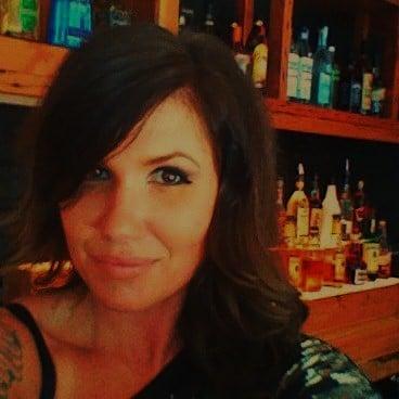 Photo of Amberleigh E.
