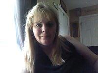 photo of Kelley T.