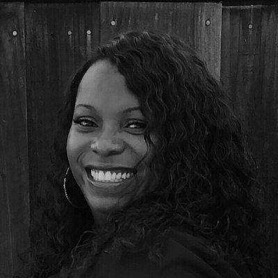 Photo of Letavia B.