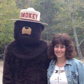Photo of Cindy C.