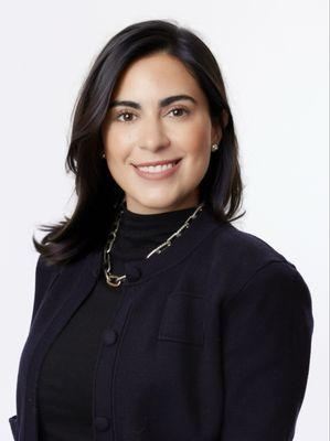 photo of Ana C.