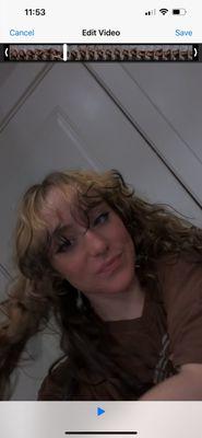Photo of Nikala S.