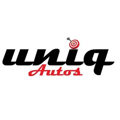 Photo of Uniq A.