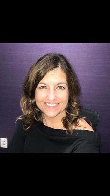 Photo of Heather E.