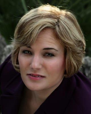 Photo of Carol H.