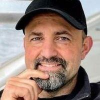 photo of Jonathan W.