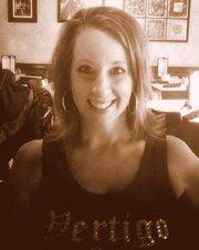 Photo of Molly G.