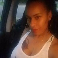 Photo of Celeste H.
