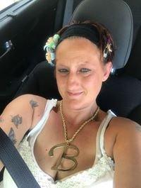 photo of Elizabeth H.