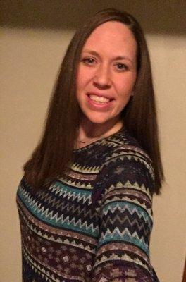 Photo of Nicole O.