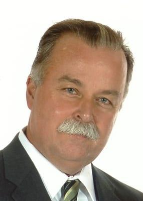 Photo of Alan S.