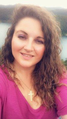 Photo of Kelli R.
